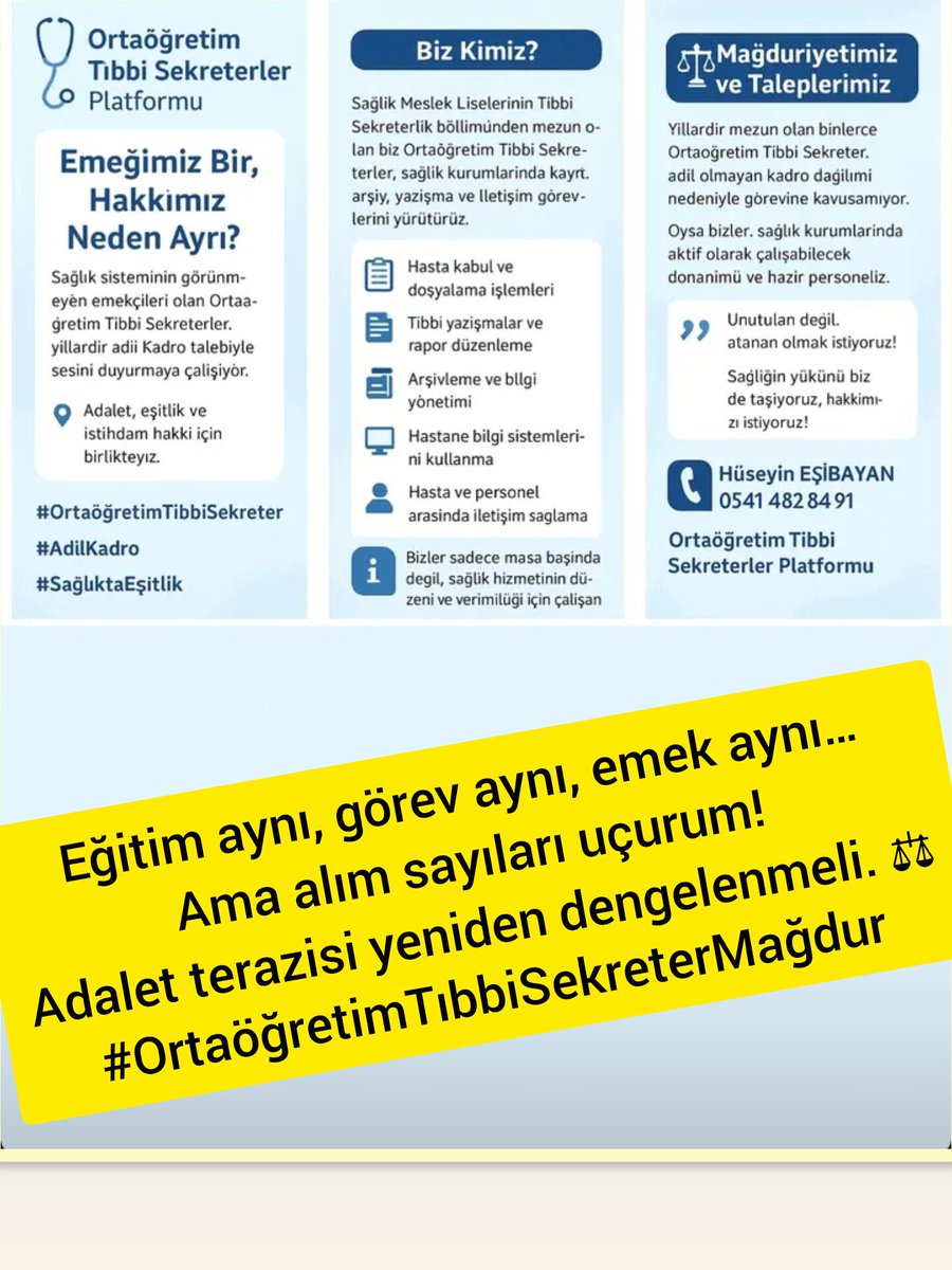 sinankara57200's tweet photo. @drmemisoglu @memetsimsek https://t.co/fuKmuniX0p