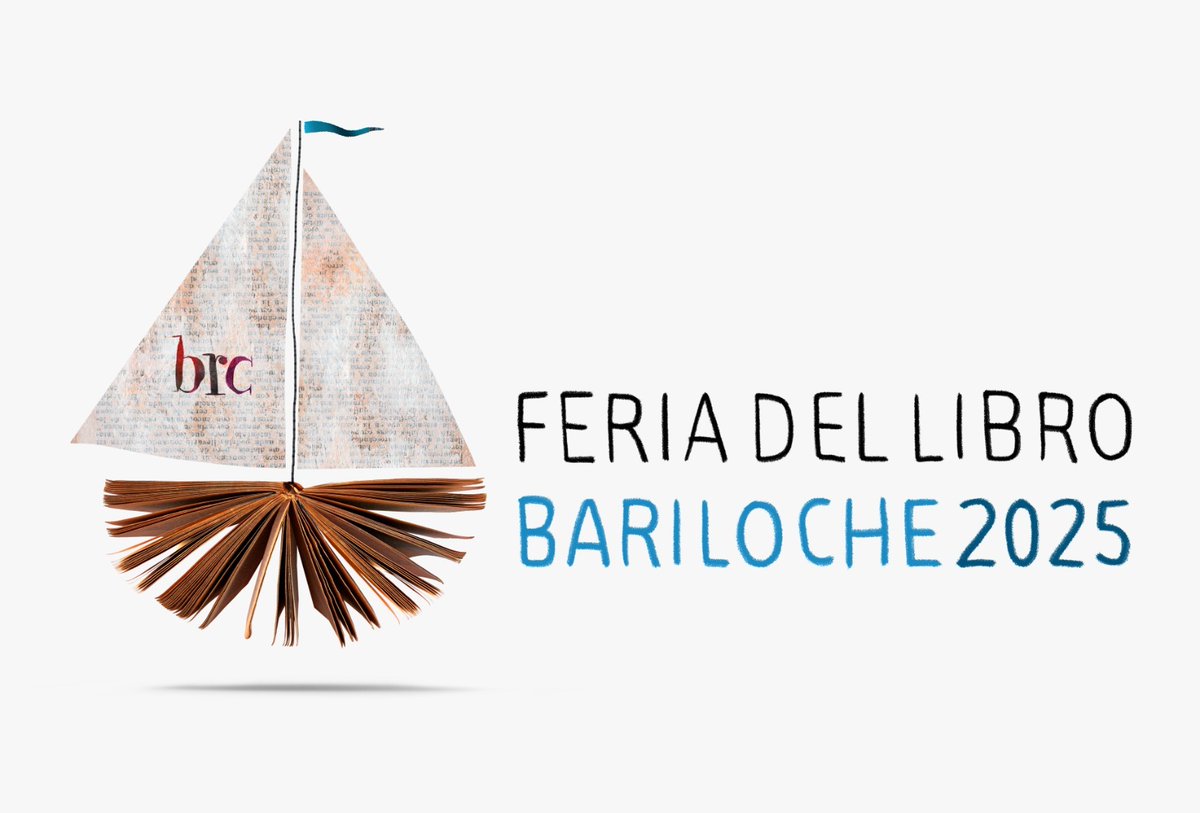 Lecturas que incomodan y transforman: la UNCo Bariloche celebra la palabra con una nueva edición de su Feria del Libro – Ver más uncoma.edu.ar/evento/lectura…