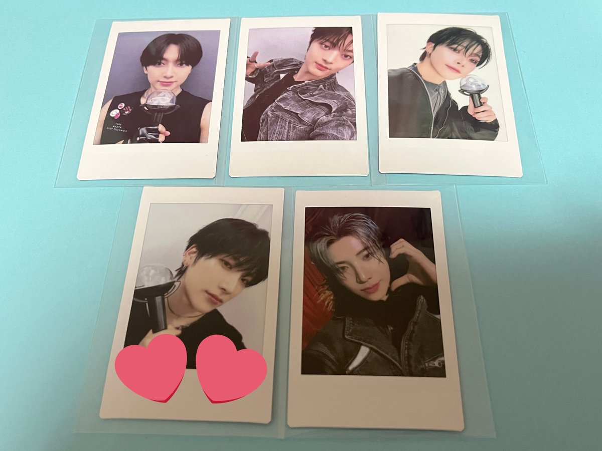 いぬ👑 tweet media