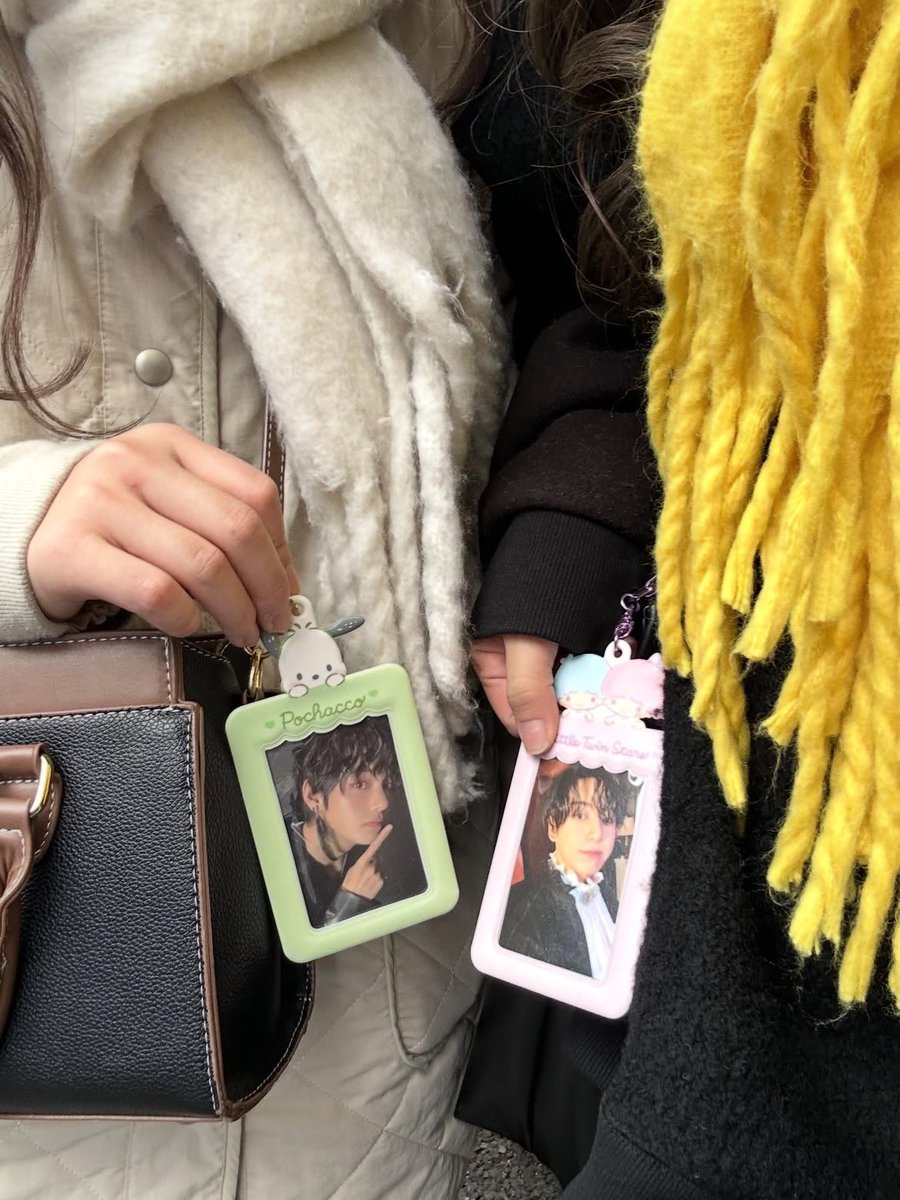 taefi_lm12's tweet image. そろそろバンタンの推し活本格的に再開させたいからarmyさんたちと繋がりたい…💭
同ペン他ペンウェルカムなのでぜひ仲良くなりましょう😳🤍

#army
#armyと繋がりたい 
#armyさんと繋がりたい 
#BTS好きな人と繋がりたい