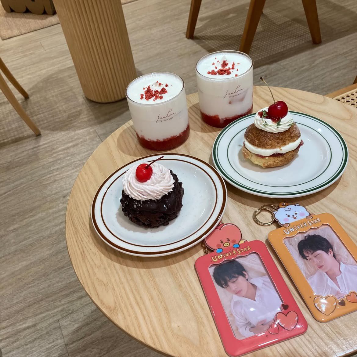 taefi_lm12's tweet image. そろそろバンタンの推し活本格的に再開させたいからarmyさんたちと繋がりたい…💭
同ペン他ペンウェルカムなのでぜひ仲良くなりましょう😳🤍

#army
#armyと繋がりたい 
#armyさんと繋がりたい 
#BTS好きな人と繋がりたい