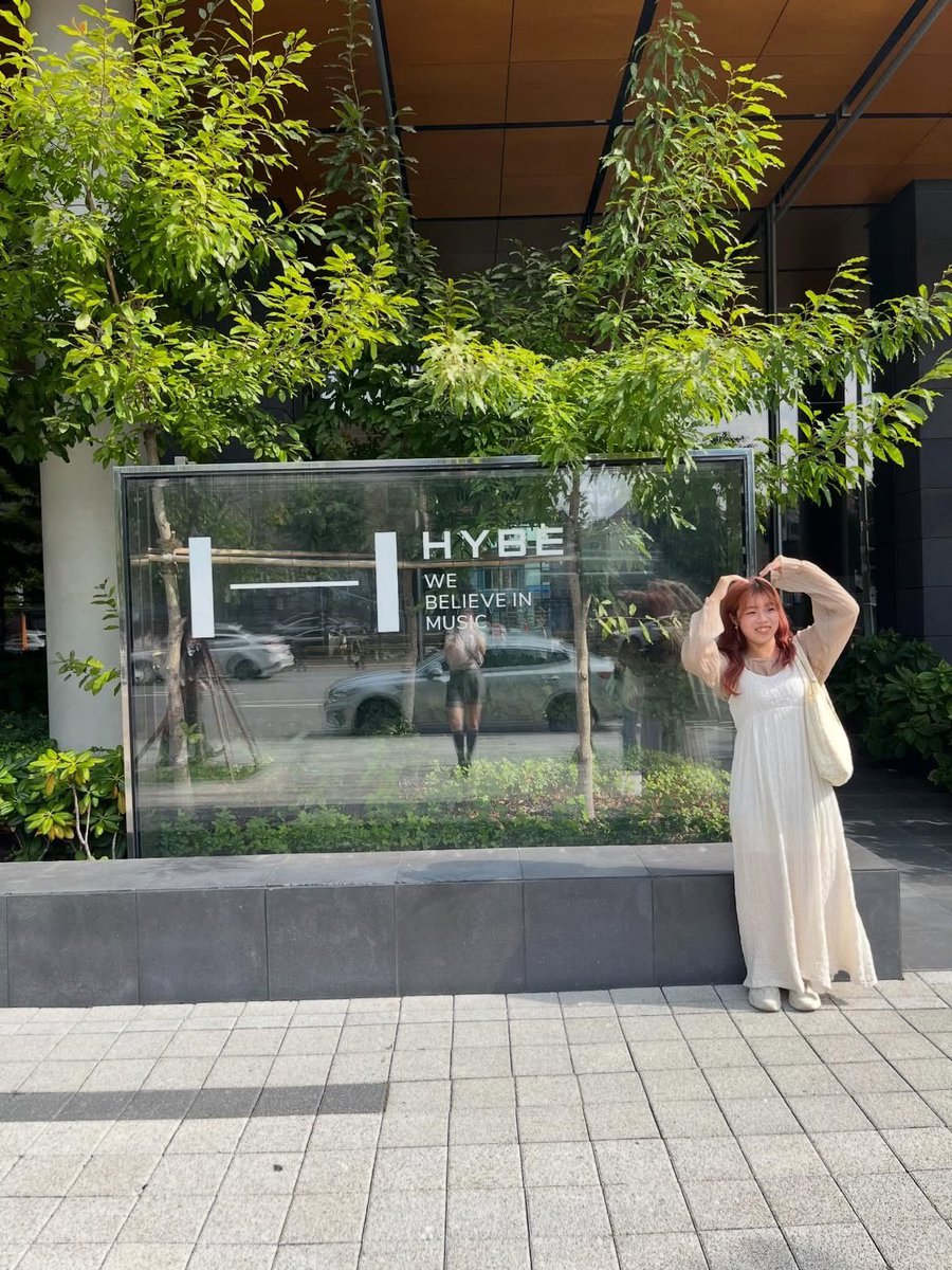 taefi_lm12's tweet image. そろそろバンタンの推し活本格的に再開させたいからarmyさんたちと繋がりたい…💭
同ペン他ペンウェルカムなのでぜひ仲良くなりましょう😳🤍

#army
#armyと繋がりたい 
#armyさんと繋がりたい 
#BTS好きな人と繋がりたい