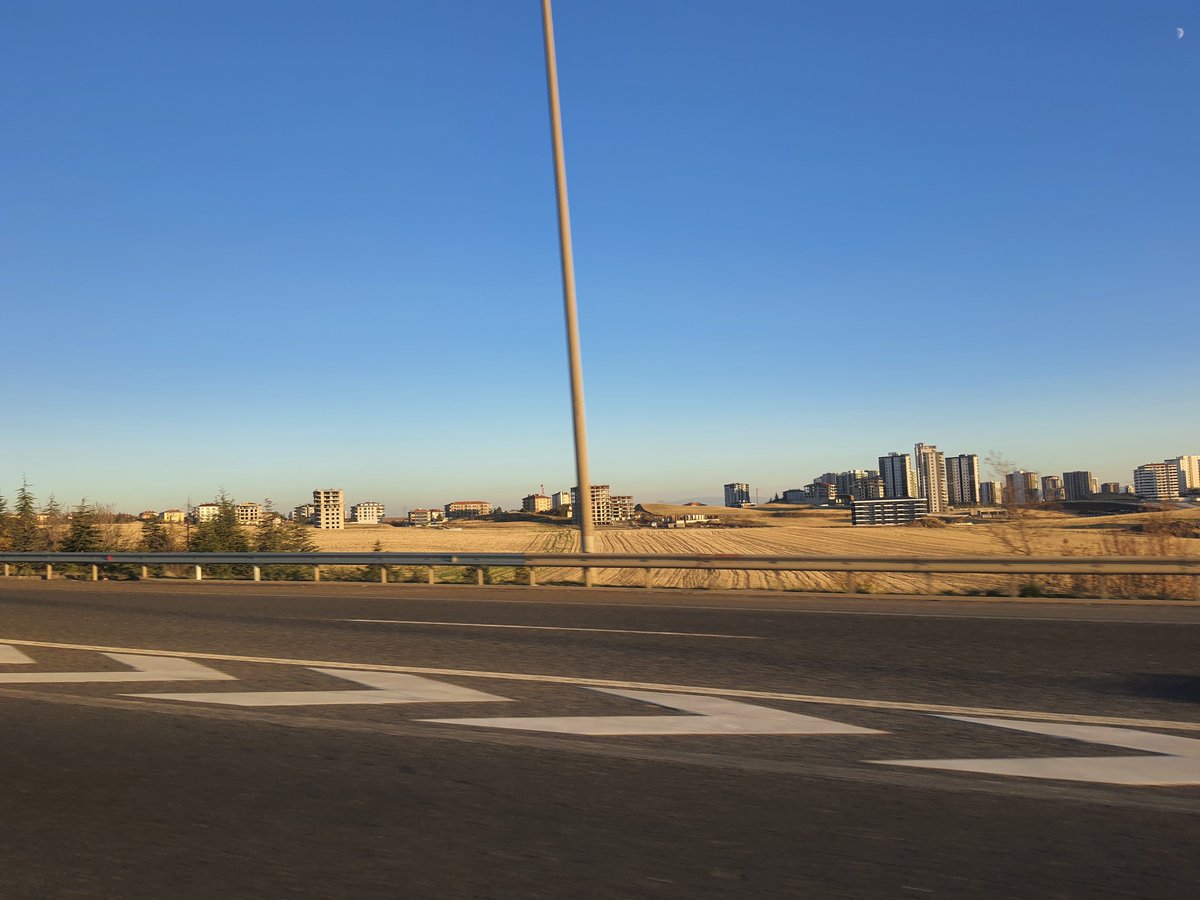 Bahanelerimin tükendiği buluşmaya bak Ankara dayım ag