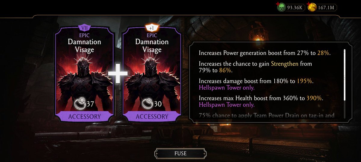 Kold Scorpion tweet media