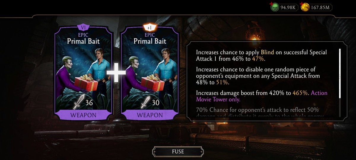 Kold Scorpion tweet media