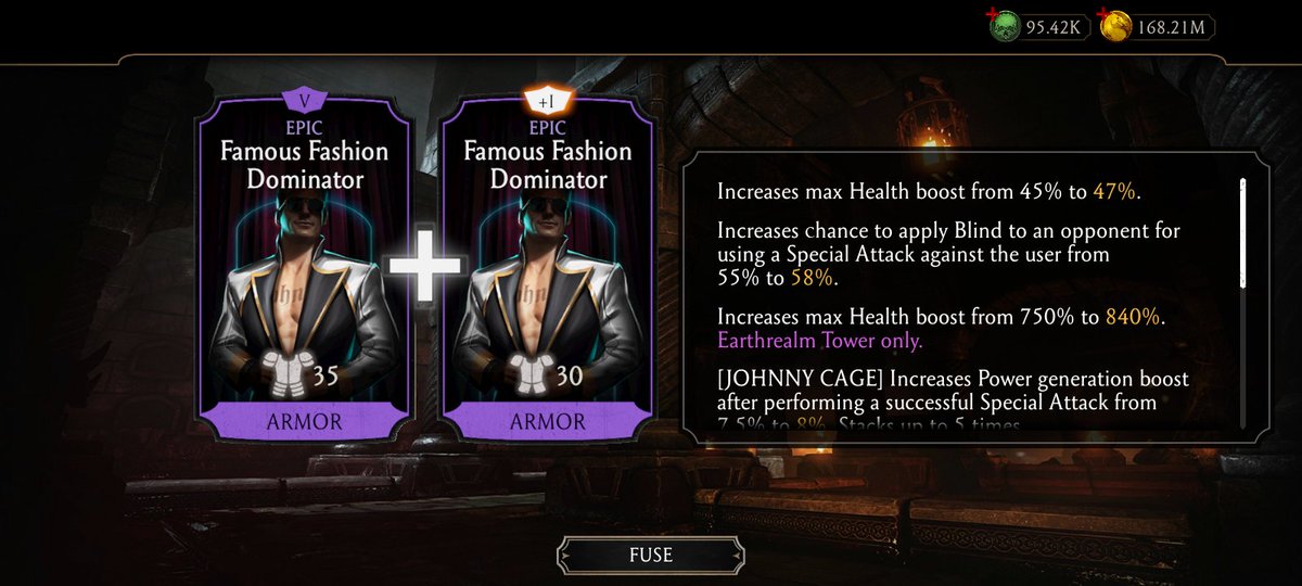 Kold Scorpion tweet media