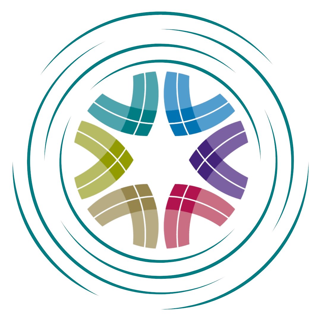 ColDevNet's tweet image. CDN’s Researcher Development Programme (RDP) is back!
The Ripple Effect showcases colleagues across the sector sharing research, curiosities, and connections. Today’s session: What we did, what we’ve found with @UHI_Inverness researchers.
Discover more: bit.ly/4qxif0h