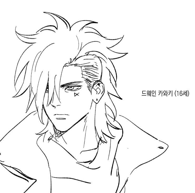 건승 tweet media
