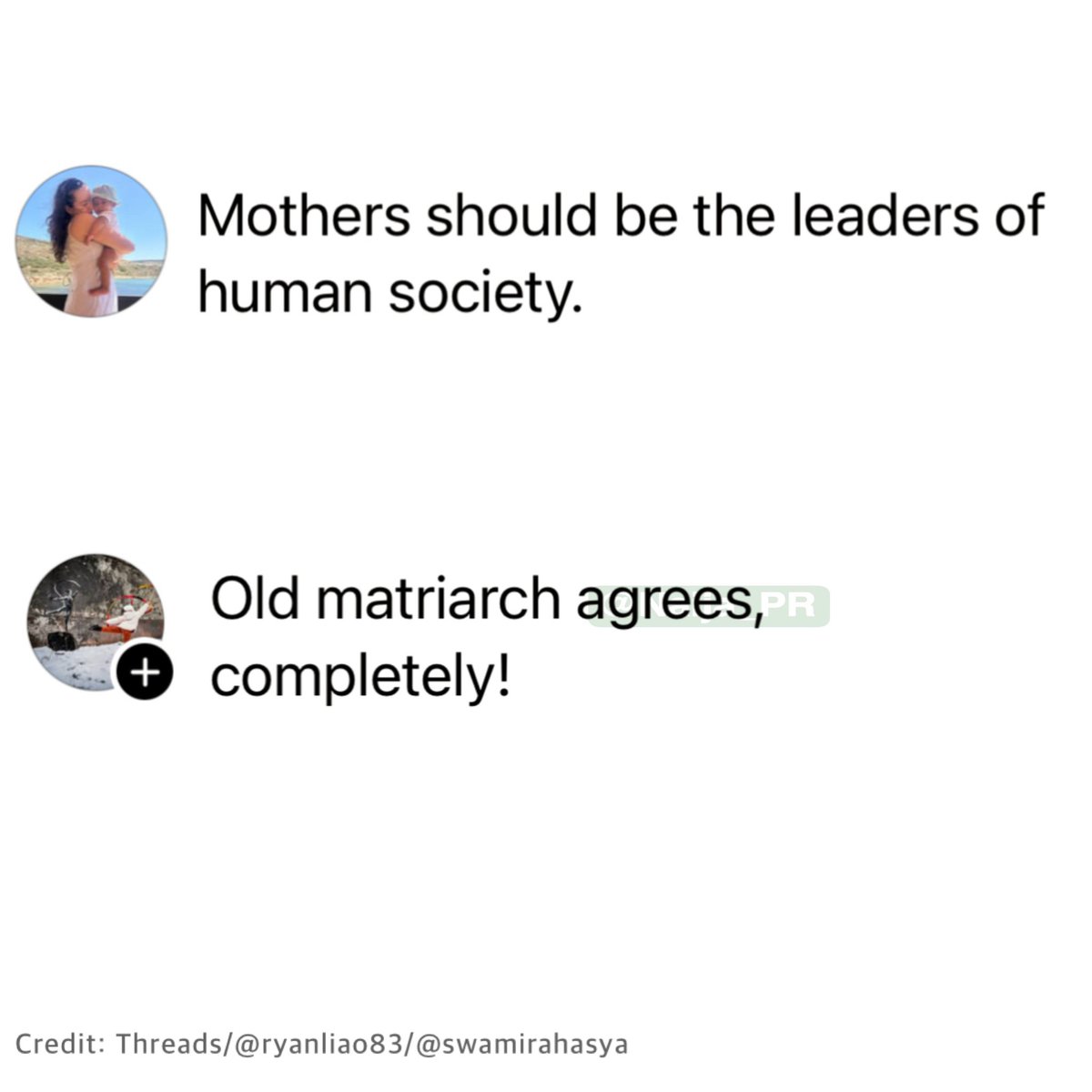 Naija_PR's tweet image. don&apos;t you agree?