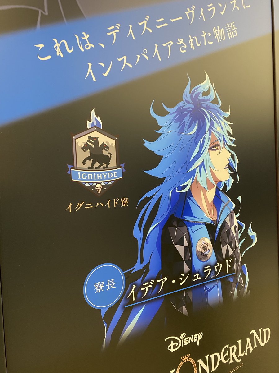 琳ページ 琳(りん) on X