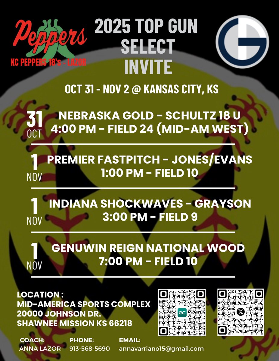 Emma Reynolds tweet media