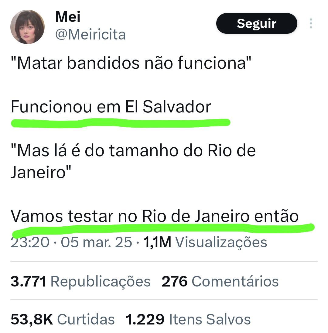 Se continuar assim vai funcionar bem! 
Boa <a href="/Meiricita/">Mei</a>