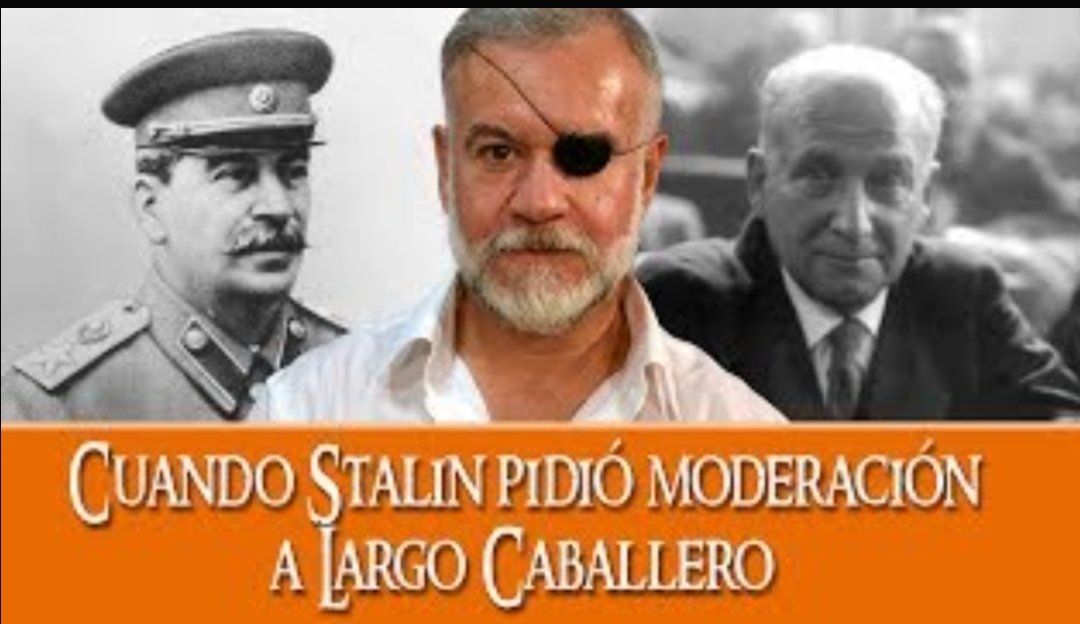 Edmond Dantès (@edmondantes1815) on Twitter photo 