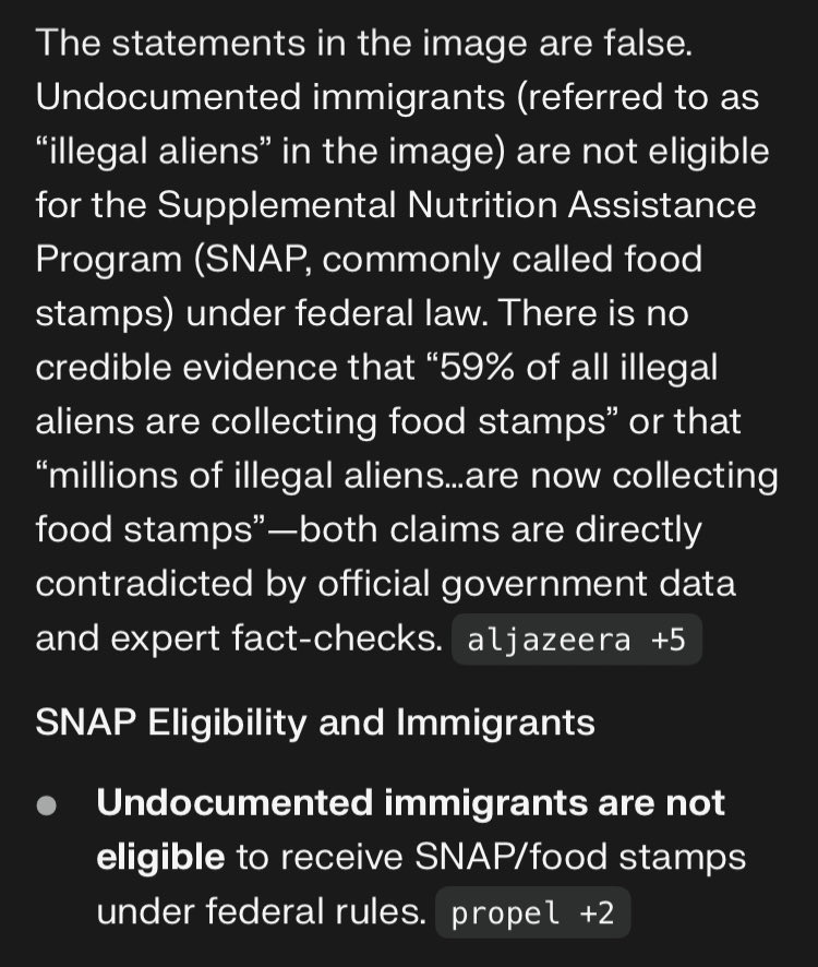 <a href="/C_3C_3/">C3</a> No they don’t
The kid might be eligible for wick but that’s it 
Not the whole family