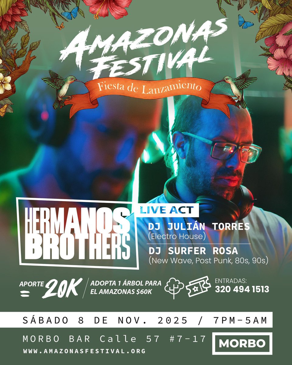 Tatiana la del barrio tweet media