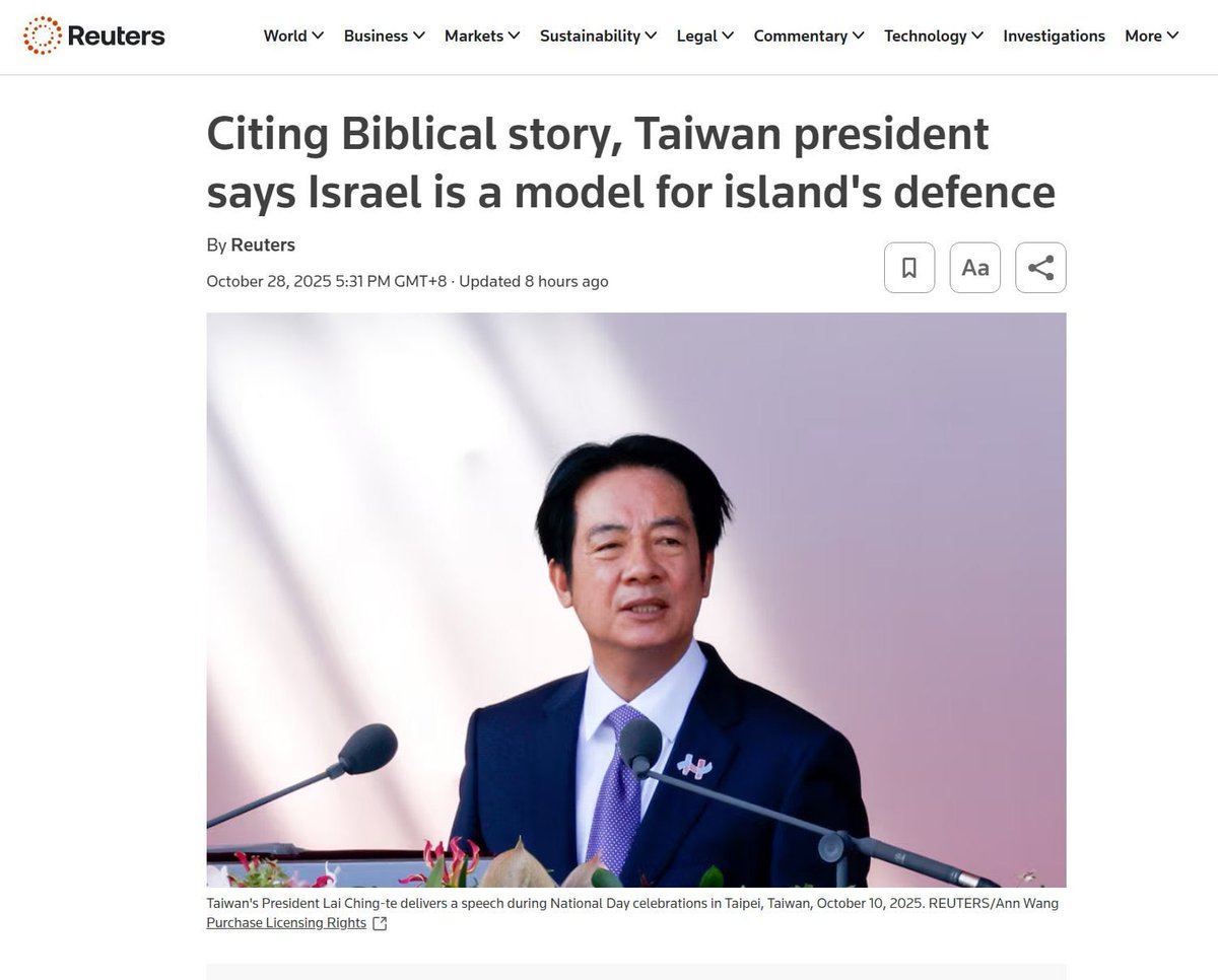 Eason Mao☢ tweet media