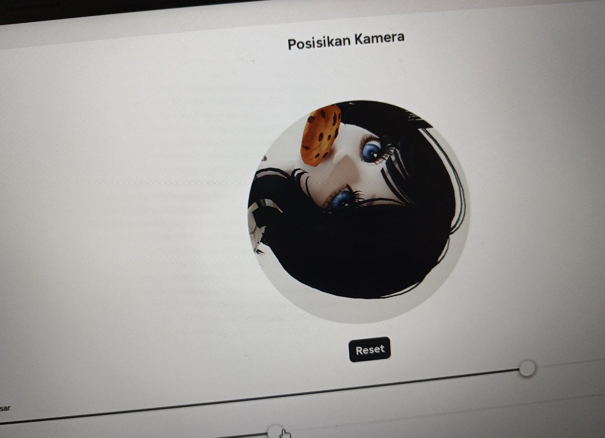 Mi 米 (close) tweet media