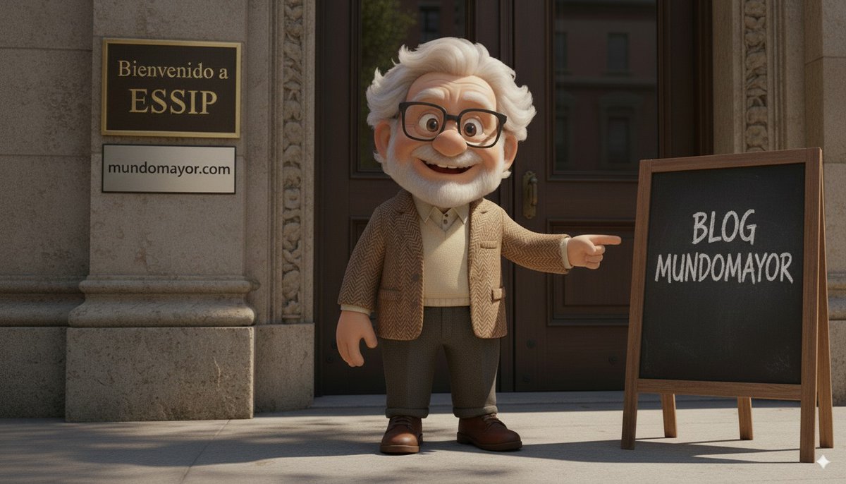 Hablamos del suplemento de moda, tanto para el bienestar articular,como para el dolor y la piel.
Aquí lo tienes: bit.ly/4nsbIkM