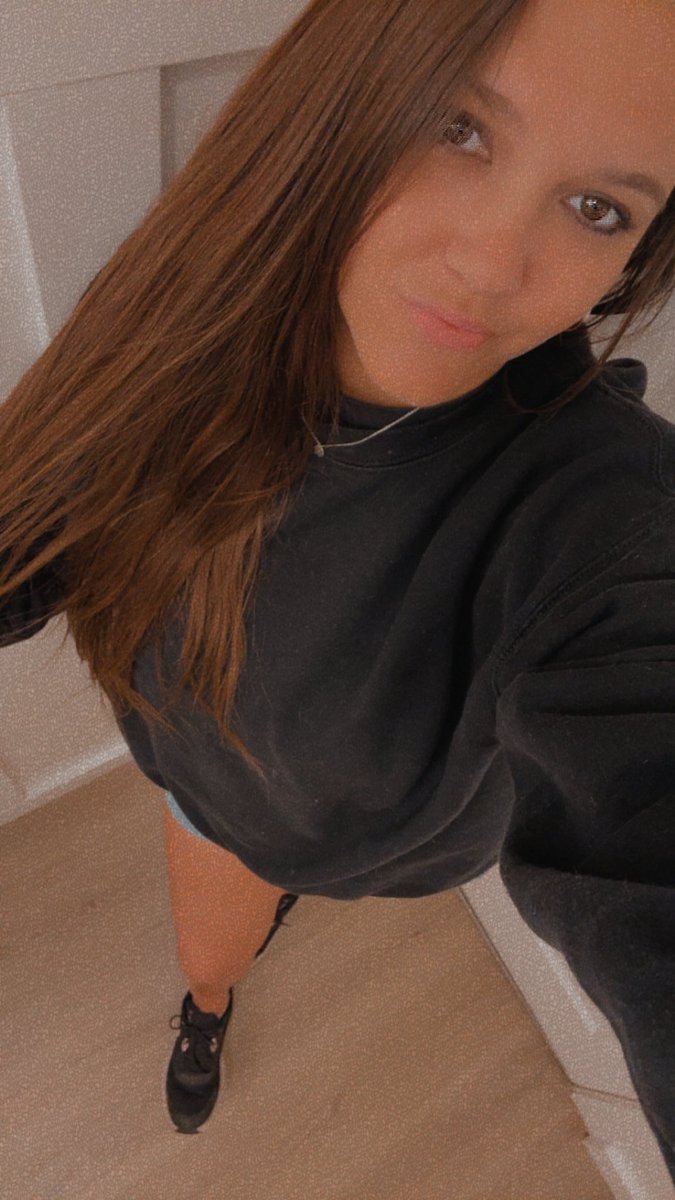 💓Nikki💓 (@niknakgirl23) on Twitter photo Happy Wednesday yall! 🤗
Reminder: Democrats do NOT care about Americans. 
They are evil and their followers are sheep. I can’t believe ppl buy the nonsense they say. 
I hope yall have a wonderful day! 
Keep telling the truth in a world that hates it! We are all Charlie Kirk Happy Wednesday yall! 🤗
Reminder: Democrats do NOT care about Americans. 
They are evil and their followers are sheep. I can’t believe ppl buy the nonsense they say. 
I hope yall have a wonderful day! 
Keep telling the truth in a world that hates it! We are all Charlie Kirk