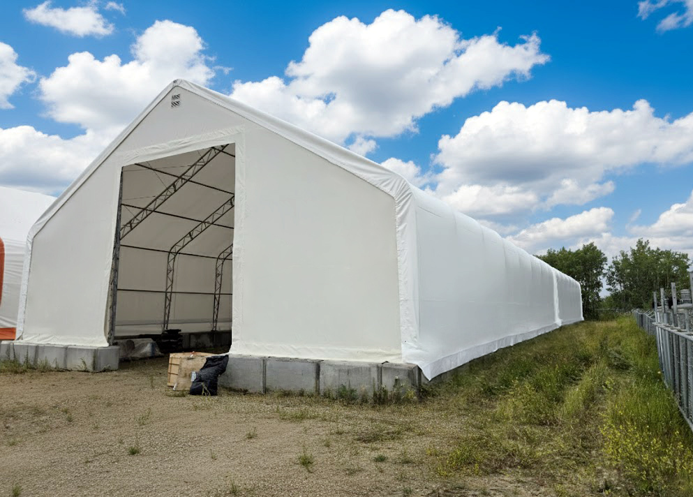 Edge Innovates Inc. tweet media