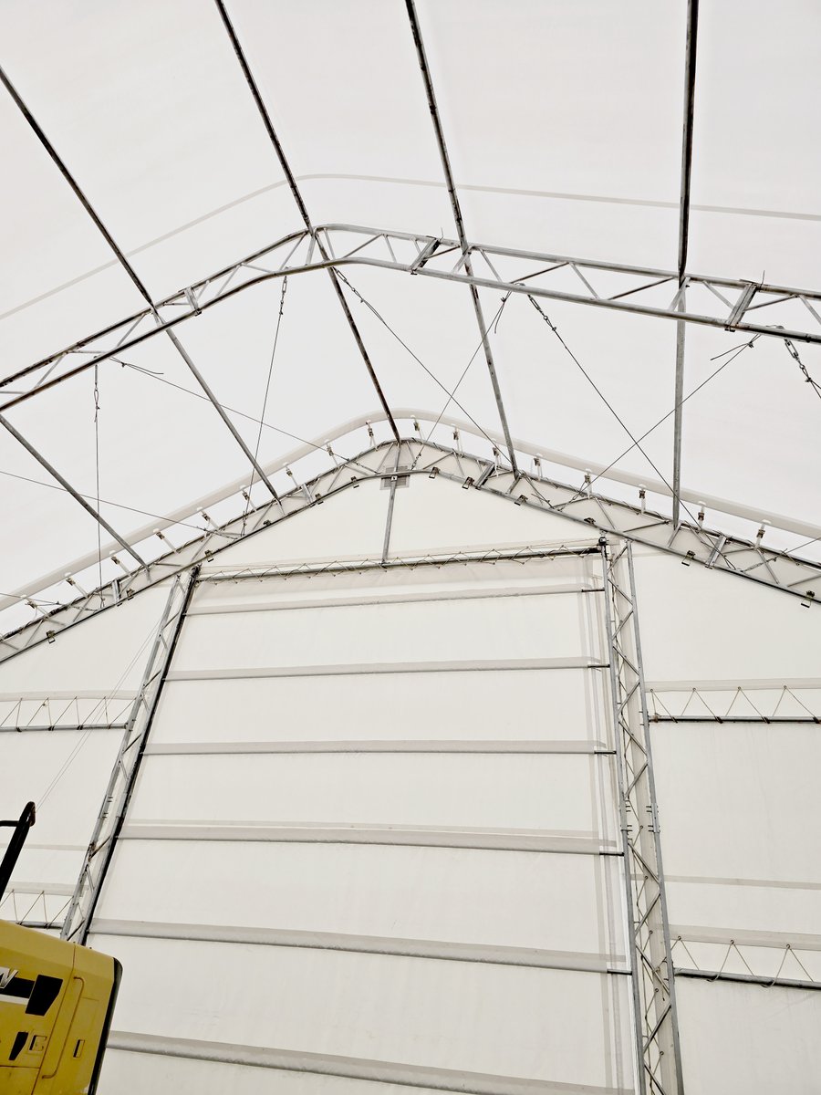 Edge Innovates Inc. tweet media