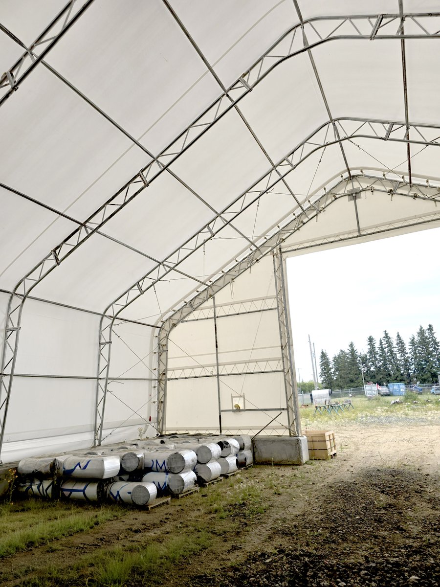 Edge Innovates Inc. tweet media