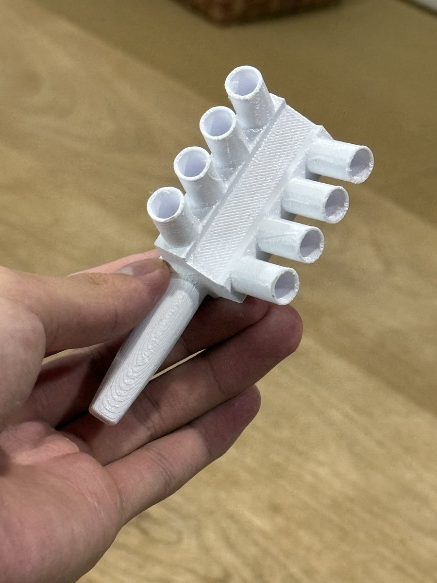 たらこっこ on X