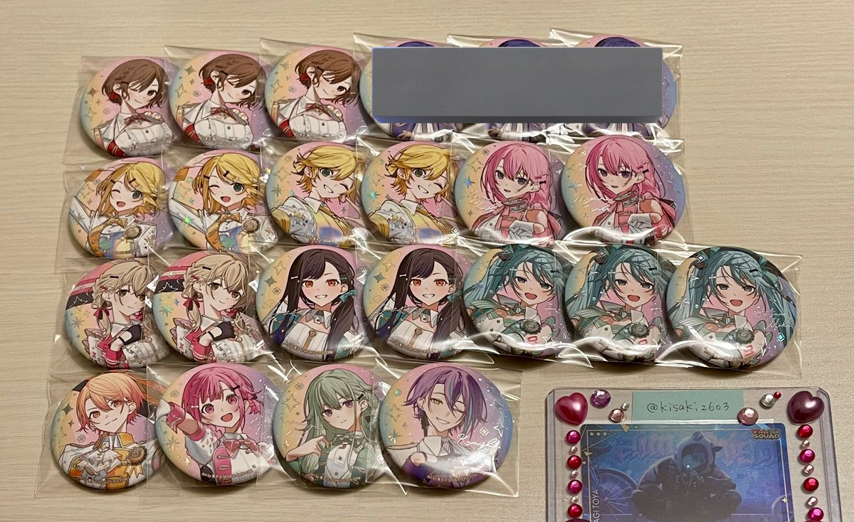 りりぃ( *¯ ꒳¯*) (@Lily_mizuki0827) / Posts / X