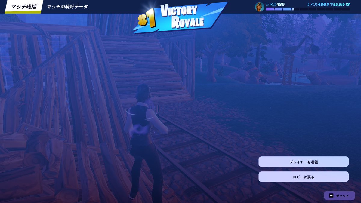 あっくん NEOS jr_あっくん (@AKITO_SR) / Posts / X