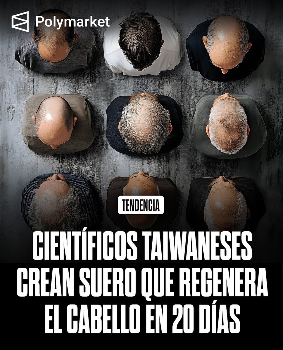 kalei1415's tweet image. Vamos a ir preparándonos. 

#netfix #zombies