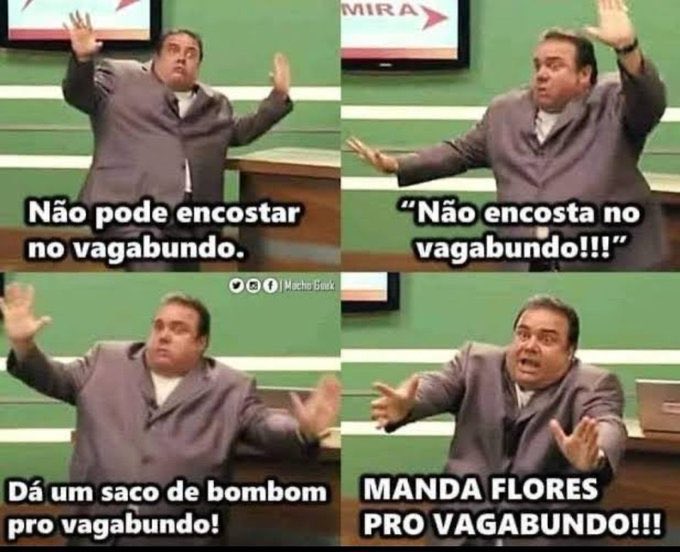 flamengotetra81's tweet photo. @taliriapetrone https://t.co/VgyLehuLUO