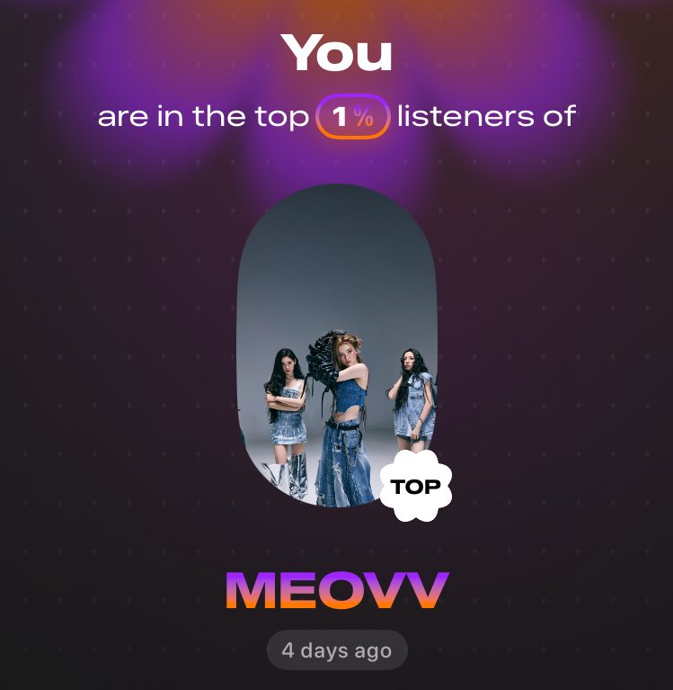 moevvd's tweet image. 