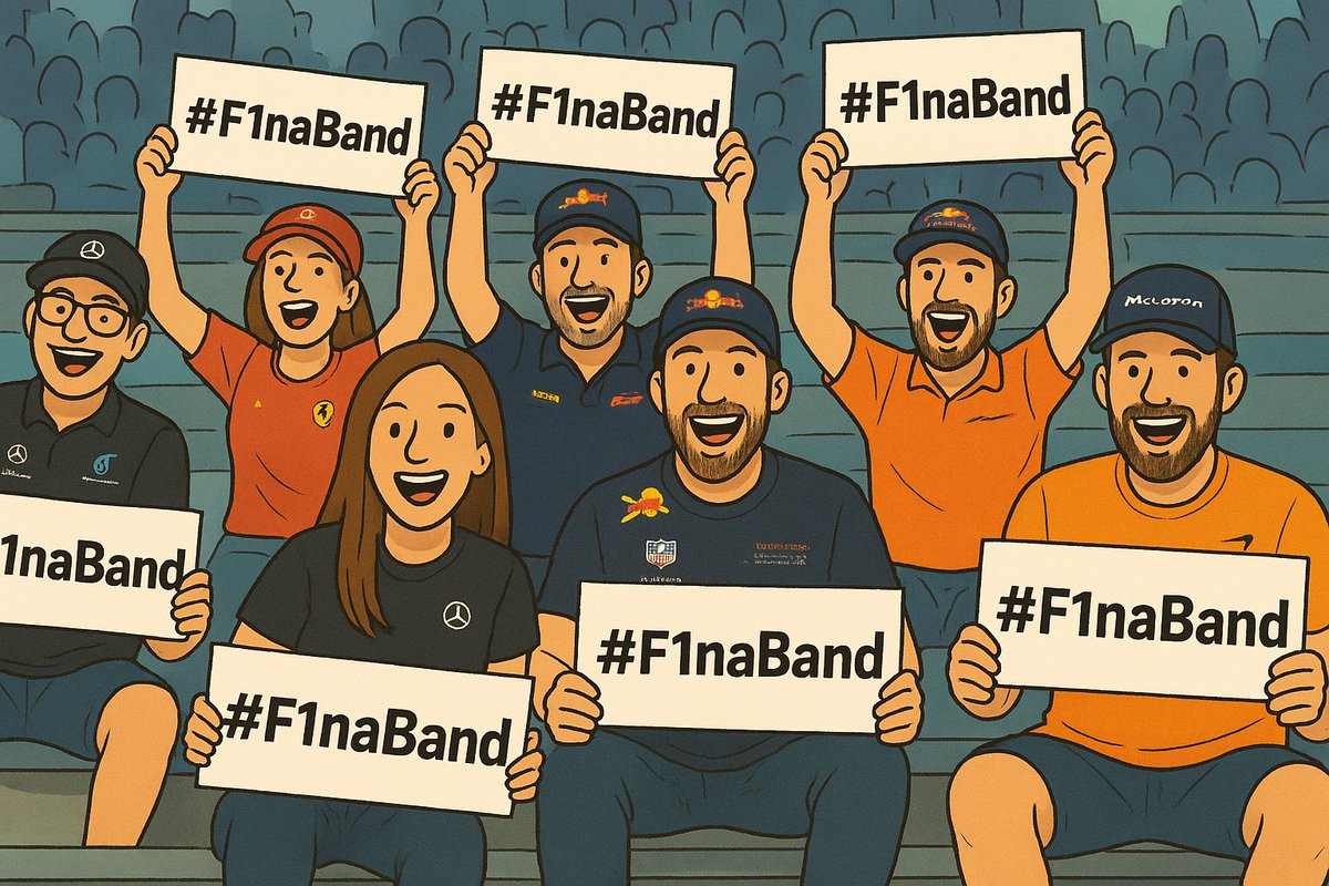 Débora Longen tweet media