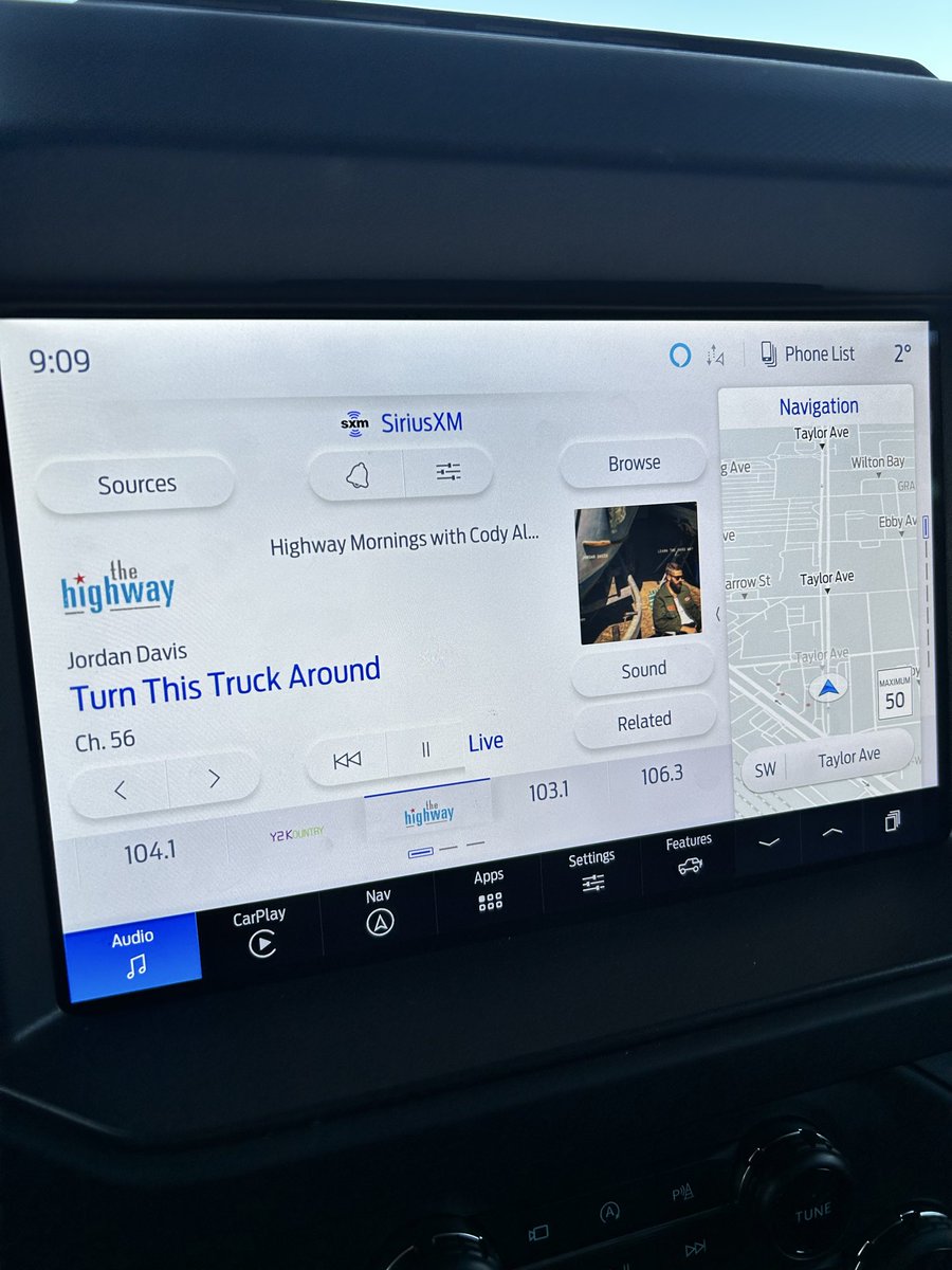 Best of the best! #turnitup