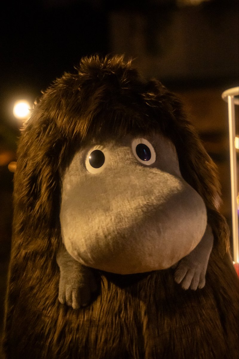 ゴンさま専用ページ❁⃘*.゜ みや on X