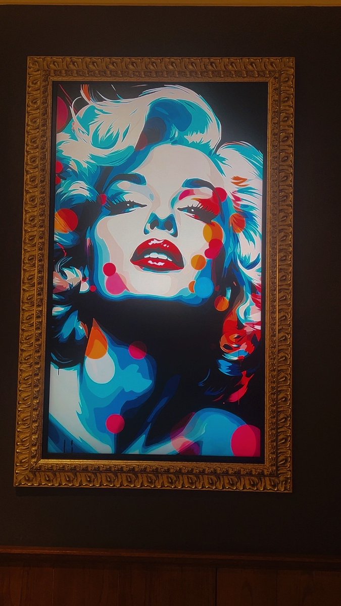 بالغلط طلعنا نتغدا وفجأة :