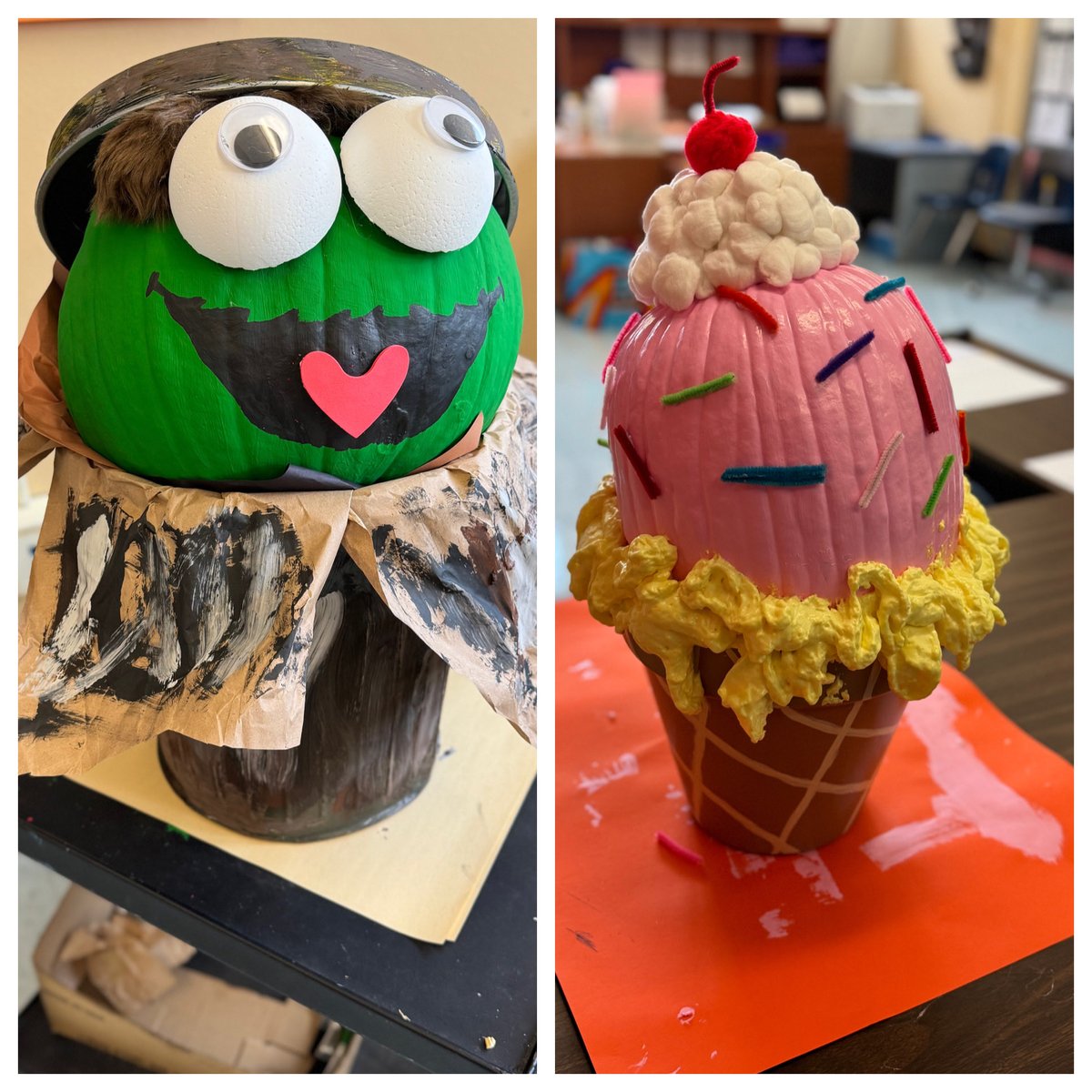 ClaudePepperES tweet media