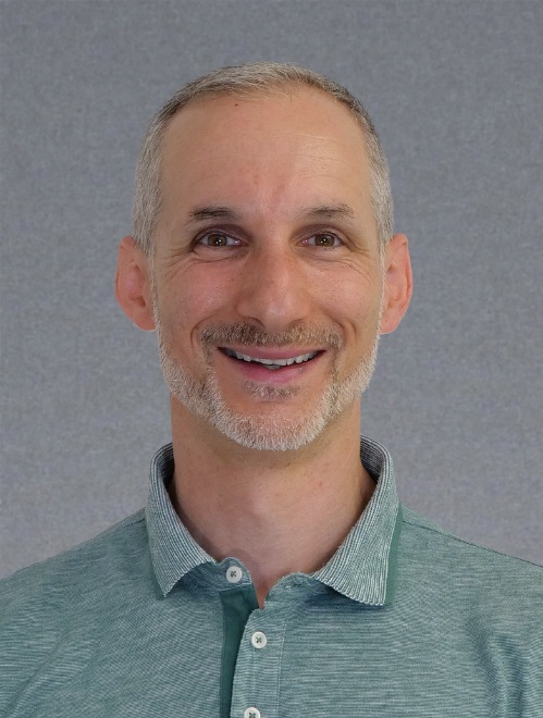 Der Staatsrat ernennt Dominik Lorenz zum neuen Chef der Dienststelle für Personalmanagement.👇
vs.ch/de/web/communi…