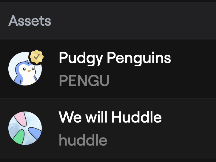 HuddleAbs's tweet photo. Abstract’s dark mode is live, and Huddle’s looking good! https://t.co/vxD3kk6T6l