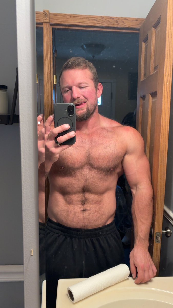 Turkeytrav2 tweet media