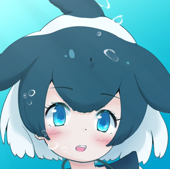 #顔だけで何リポスト来るか

さあ、張った張った!三🎲⌒🎲 