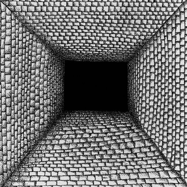 take me back to 2013