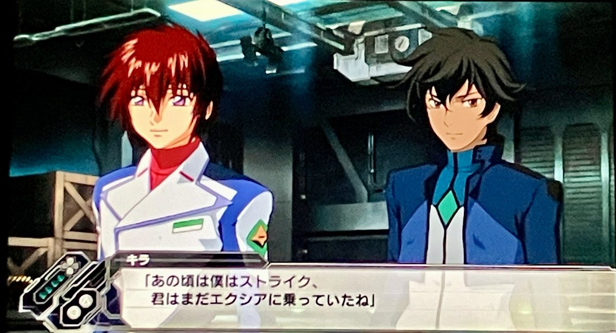 ♡Kaede♡ Kaede小小楓