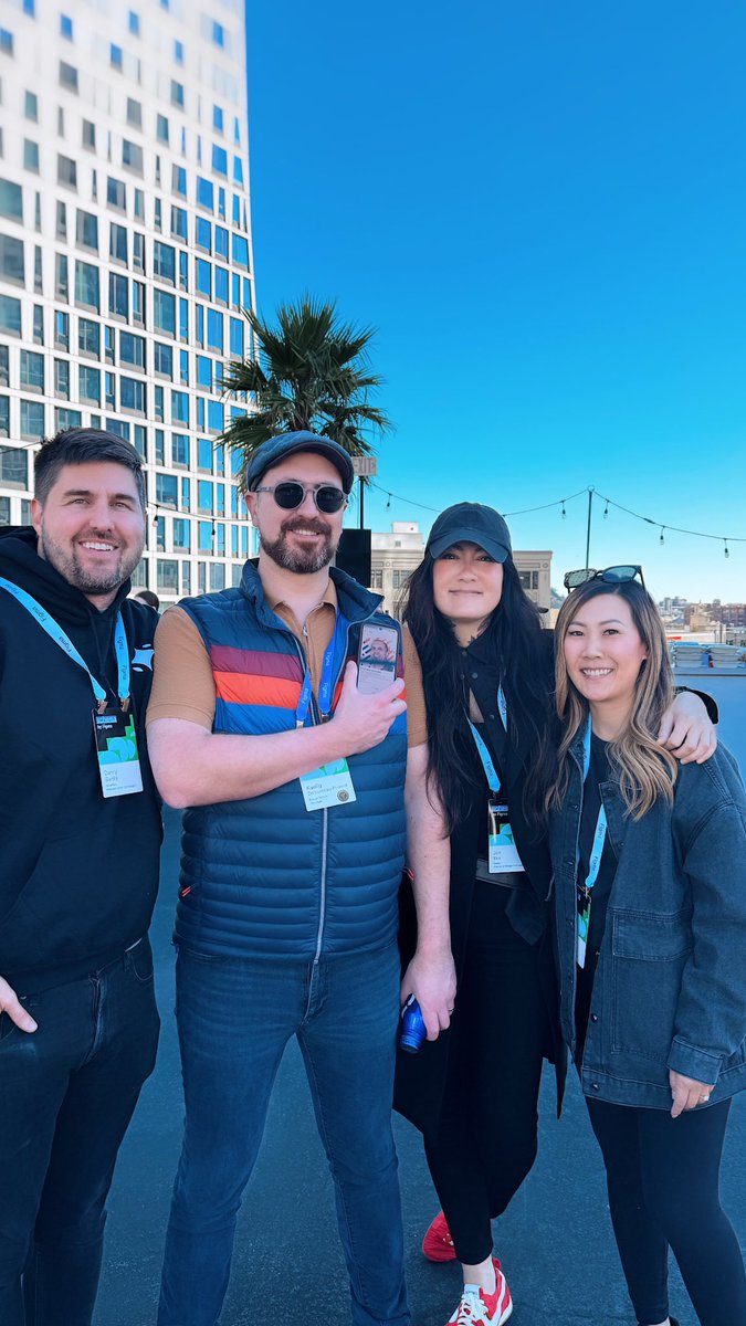 ✨ jennie § yip ✨ tweet media