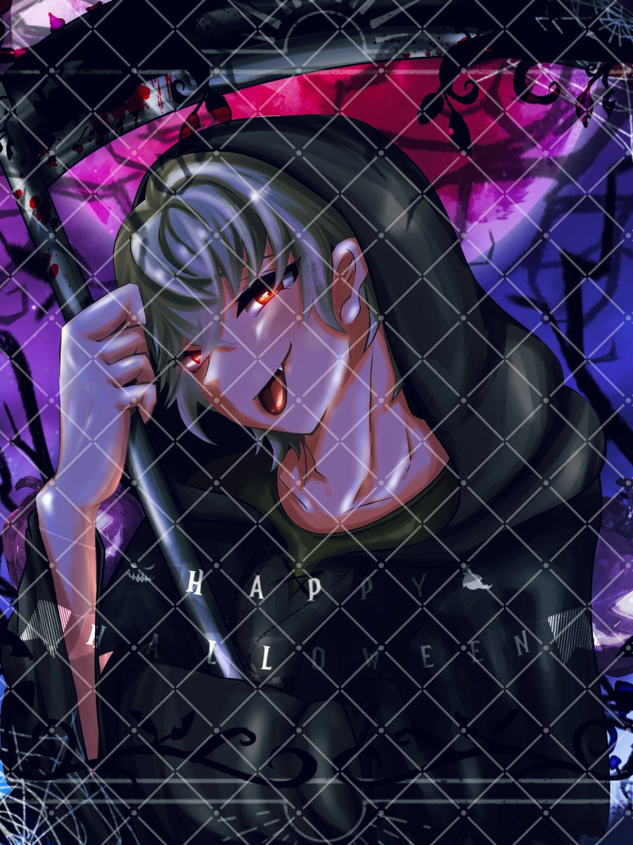 パネル開け、達成しました！
とてもカッコよく描いていただいて感謝です！
みんなパネル開けに協力していただきありがとうございました！！✨