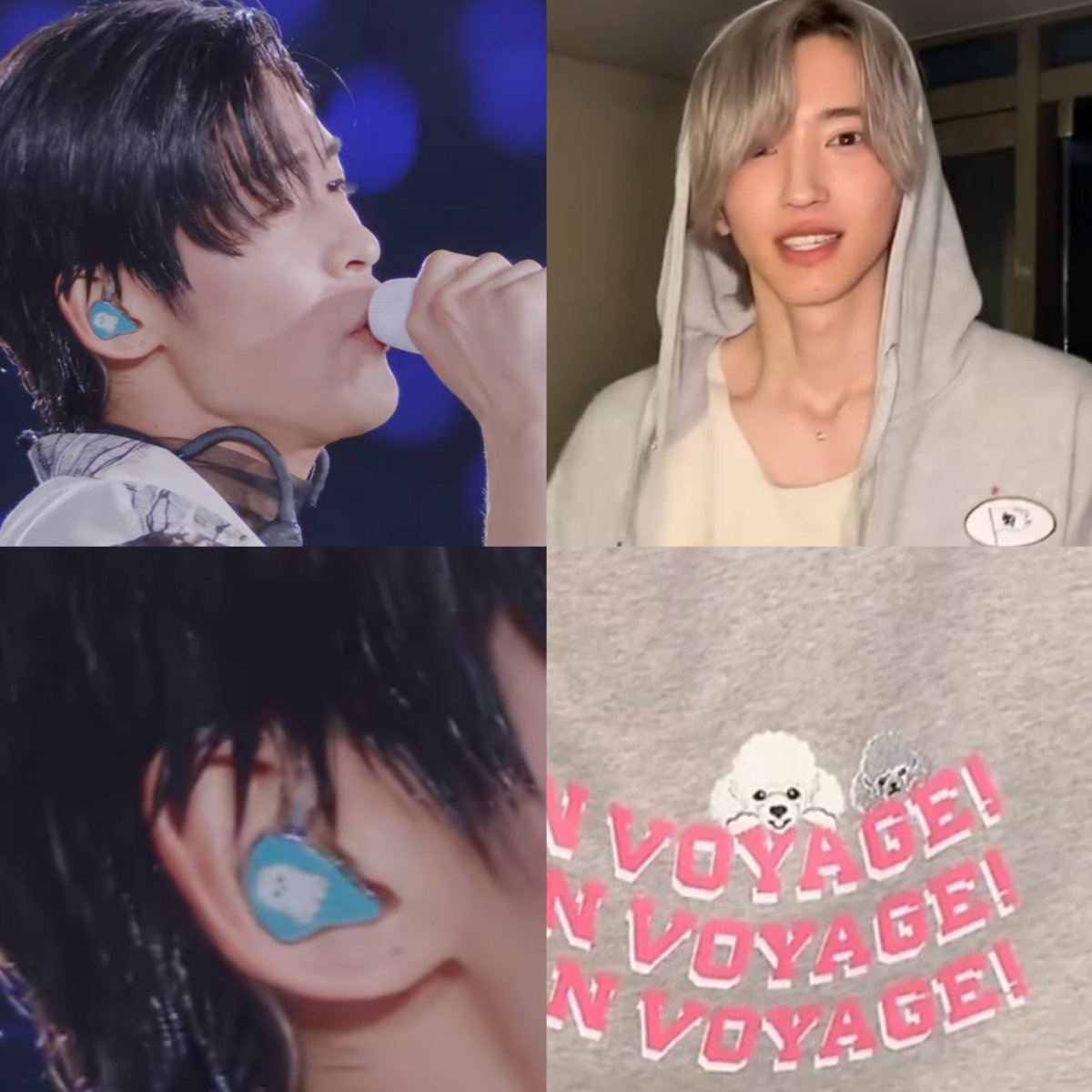 𖠚蓮蓮_駿駿𖠚ᐝ (@MEMEMICHI210327) / Posts / X