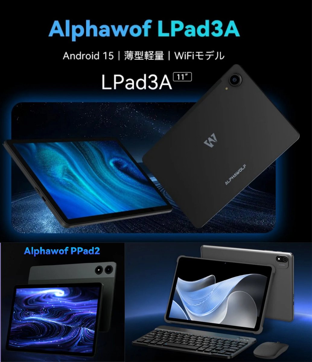 その他 TABMATE 2 セルシス B07CNT946X CLIP STUDIO TABMATE 2 説明書