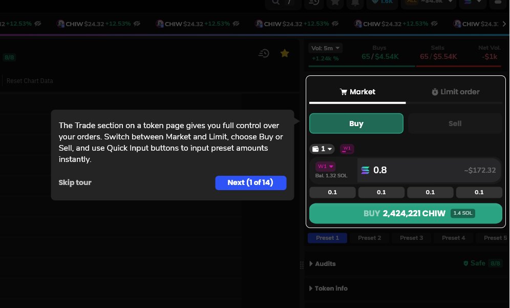 Hank 💎 tweet media