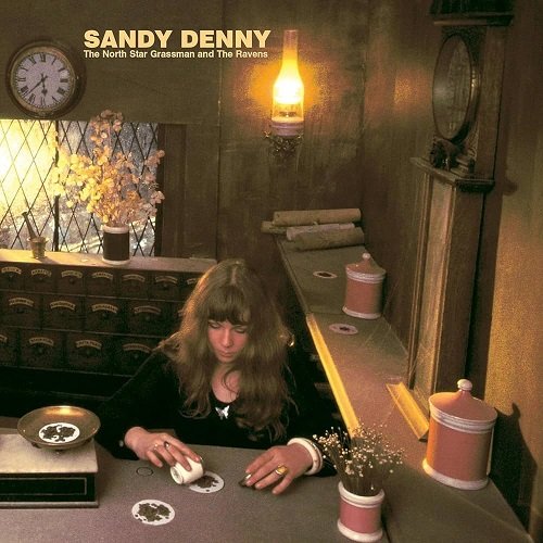 NEW post:   Sandy Denny ... "Her voice and vision still resonate: a reminder that the most profound melancholy can also be luminous, alive and simply beautiful." 

<a href="/MikePress/">Mike Press</a> picks 10 from the ‘solo’ records of #SandyDenny 

toppermost.co.uk/denny-sandy/
