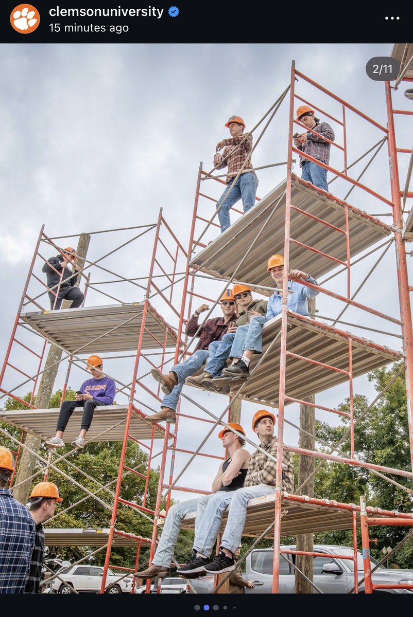 Adolph “Ahller” Bush tweet media